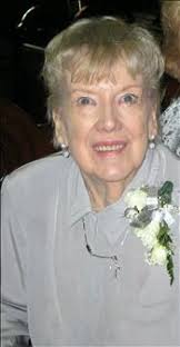 MARY WINDFELDER Obituary (2011)
