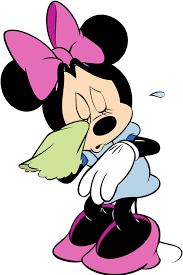 You can use your disney gift card to shop, dine and stay at disney destinations nationwide, including aulani, a disney resort & spa. Goodbye Disney Gift Card Designs Disney Gift Card Minnie Mouse Clipart Minnie Mouse