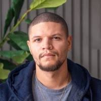 100+ "Stirrup" profiles