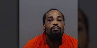 Tyler man caught by father after sexually assaulting girl avoids prison