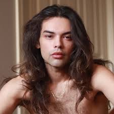 Paul Dao (@pauldaobeauty) • Instagram photos and videos