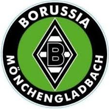 Weitere ideen zu gladbach, borussia monchengladbach, vfl borussia. Borussia M Gladbach Brasil On Twitter Bundesliga Round 11 Half Time Monchengladbach 2 0 Werderbremem Bmgsvw Diefohlen Gladbach