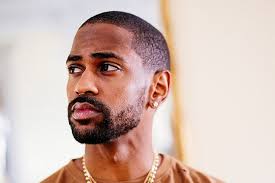 big sean: News, Rumors & More -AllHipHop