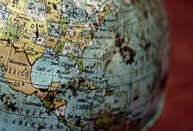 Image result for "submit" -site:wikipedia.org -site:wikimedia.org