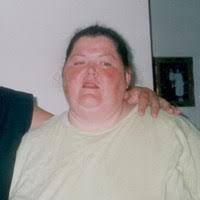 Rhonda Kidd Obituary