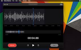 Free download vidmore screen recorder on your computer.to start recording screen on mac, choose video recorder in the main interface. How To Record Computer Audio On Your Mac With Audacity