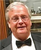 William Cribb Obituary (2020)