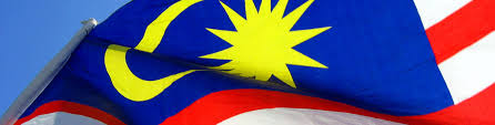 Home tags peaceful assembly act 2012. Malaysia S Dangerous Fake News Law Is Still On The Books It Must Be Repealed Access Now