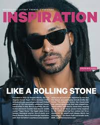 Limited Edition Unisex DYLAN Frame Available at YAGANSTONEEYEWEAR.com Model  is Wearing the Onyx Gemstone Embellished Unisex Dylan frame. Handcrafted in  Italy. Exclusive 100 Units Individually Numbered. Limited Quantities  Available. Photographer ...