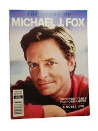 Daniel Krebs A GENEROUS AND MERCIFUL ENEMY: LIFE FOR GERMAN PRISONERS OF  WAR DUR