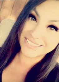 Krystal Ivey's Instagram, Twitter & Facebook