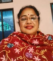 Do you know the winter songs of the poor?