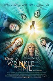 Most films listed here were distributed theatrically in the united states by the company's distribution division, walt disney. Best Movies For Kids In 2018 Top Family Movies Of 2018