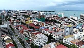 Kota Kinabalu