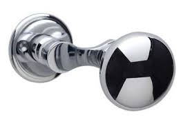 Trouvez poignées de porte sur 2ememain avantageux pour tout le monde. Une Poignee De Porte Pleine D Allure Cote Maison