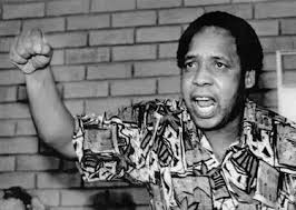 File Chris Hani Jpg Wikipedia The Free Encyclopedia Hani African National Congress Most Famous Quotes