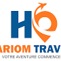 Hariom Travels from hariomtravels.com