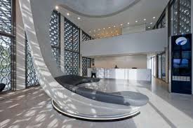 Bmce Bank Branches In Rabat Casablanca And Fes Morocco By False Ceiling Design False Ceiling Living Room False Ceiling Bedroom
