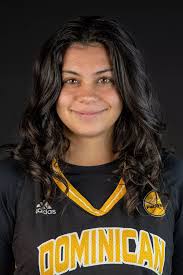 2024-25 Women's Basketball Roster