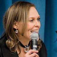 Inspiration Loves Company with Debbie Epstein Henry