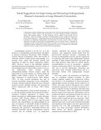 004 Largepreview Imrad Format Research Paper Museumlegs
