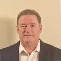 James Enix's Instagram, Twitter & Facebook