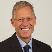 David Tucker Email & Phone Number