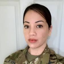 Stream The Blue Grit Podcast