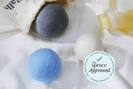 Can Norwex Cloths Go In The Dryer? And Other Common Questions. - Honest  Norwex Reviews
