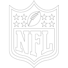 Free Printable Football Coloring Pages For Kids Best Coloring Pages For Kids Michael playing soccer coloring picture: free printable football coloring pages