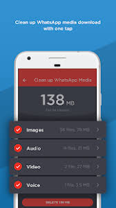 Fix damaged microsd card that cannot be formatted | superuser. Sandisk Memory Zone Apps On Google Play