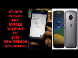 Nokia restriction codes are used to remove restrictions added to a nokia phone by your original carrier so it will only work with their network. Xt1675 Remove Frp Apk 2019 Updated October 2021