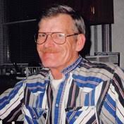 Wheat Family Obituaries