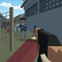 You can find many of the best and latest games in the category minecraft games online. Minecraft Games Play Minecraft Games On Poki
