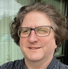 Dalton Boyer's Instagram, Twitter & Facebook