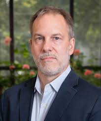 At many universities, there is a real divide between living and learning.  At @BostonCollege, we make sure the quest for meaning and purpose extends  beyond the classroom, creating spaces where students can