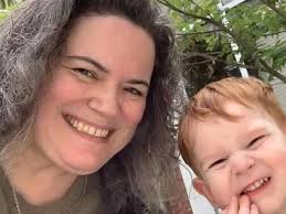 Fundraiser for Adam Fitzgerald by Megan Ferrell : The Fitzgerald Family