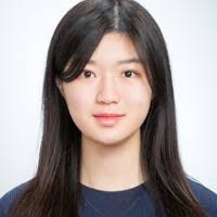 10+ "Katie Seo" profiles