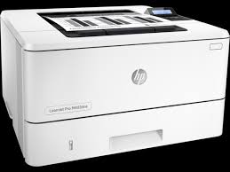 Hp laserjet pro 300 color m351 تحميل تعريف طابعة. Ù‡Ø§Ù…Ø´ÙŠØ© Ù…ØªØ±Ø¬Ù… Ø®Ø§Ù… Ù…ÙˆØ§ØµÙØ§Øª Ø·Ø§Ø¨Ø¹Ø© Hp M402dne Gharbo Org