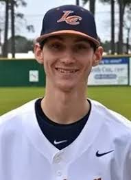 2014 Baseball Roster