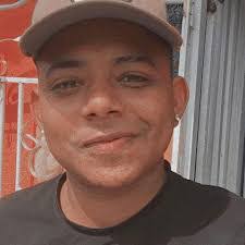 Viridiana Negrete's Instagram, Twitter & Facebook