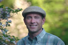 White Oak Consulting