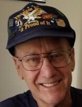 Joseph C. Traum Obituary (2022)