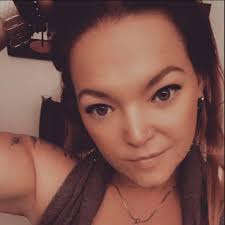 Let's welcome our new members! Kathleen Hewitt-Bozza, Getafe FC, Richard  Bornemann, Eric Alterman, Jane Ferlanti, Jacey Hardy, Andrew Grossman, Nick  Reale, Naj Gianduso, Keith R Petrie, Betty Polash, Barbara Dill-Thomas,  Mike Marsala,