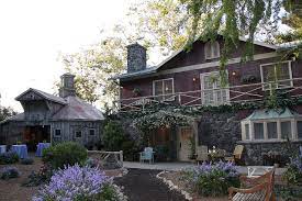 Parenthood Set At Universal Studios House House Tours Famous Houses