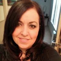 Sabrina Mendoza Email & Phone Number