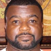 Eddie Ginn's Instagram, Twitter & Facebook