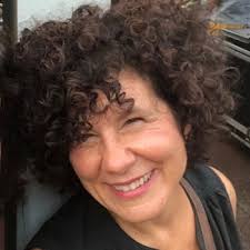 Meet Professional Hair Stylists At Anna's Salon In Aliquippa