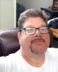 Jerry Allen Salyer Obituary July 27, 2023