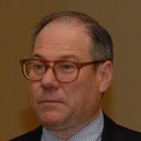 20+ "George Gruber" profiles